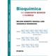 Livro Bioquímica do Conceito Básico a Clínica - Lodi - Sarvier