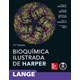 Livro - Bioquimica Ilustrada de Harper - Rodwell/bender/botha