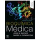 Livro - Bioquimica Medica - Baynes