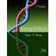 Livro - Bioquímica - Motta