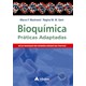 Livro Bioquímica Práticas Adaptadas - Mastroeni - Atheneu
