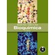 Livro - Bioquimica - Voet