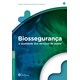 Livro Biossegurança e qualidade dos serviços de saúde - Cardoso - Intersaberes