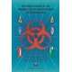 Livro - Biosseguranca em Ambientes Hospitalares Veterinarios - Costa/roza/gama Filh