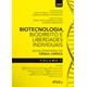 Livro - Biotecnologia, Biodireito e Liberdades Individuais : Novas Fronteiras da ci - Scalquette