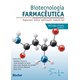 Livro - Biotecnologia Farmaceutica - Aspectos sobre Aplicacao Industrial - Vitolo