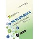 Livro - Biotecnologia Ii - Aplicacoes e Tecnologias - Bruno (org.)