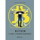 Livro - Bitcoin: a Caca a Satoshi Nakamoto - Preukschat/busquet