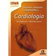 Livro Bizu de Cardiologia - Rúbio