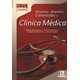 Livro Bizu de Clínica Médica - Siqueira - Rúbio