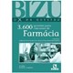 Livro Bizu de Farmacia - Ferreira - Rúbio