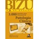 Livro Bizu de Patologia Clínica - Piccoli - Rúbio