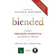 Livro - Blended - Usando a Inovacao Disruptiva para Aprimorar a Educacao - Horn/staker