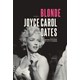 Livro - Blonde - Vol. 01 - Oates