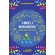 Livro - Bncc e a Nova Didatica, A: Praticas para Sala de Aula - Moreira