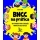 Livro - Bncc Na Pratica: 40 Atividades para a Educacao Infantil Na Sala de Aula - Maia