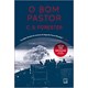 Livro - Bom Pastor, O - Forester