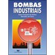 Livro - Bombas Industriais - Mattos/falco