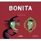 Livro - Bonita - Canizales