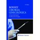 Livro - Bonney Cirurgia Ginecologica - Lopes/spirtos/hilton