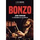 Livro - Bonzo: John Bonham e a Ascensao do Led Zeppelin - Kushins