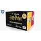 Livro - Box Harry Potter - Edição Comemorativa 20 Anos - Rocco