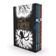 Livro Box Neil Gaiman - Gaiman - Intrínseca