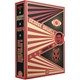 Livro - Box - Obras de George Orwell 1984 - Orwell