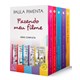 Livro - Box: Série Fazendo Meu Filme - Pimenta - Gutenberg