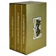 Livro - Box: Umberto Eco - Eco