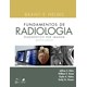 Livro Brant e Helms Fundamentos de Radiologia - Guanabara
