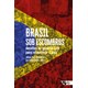 Livro - Brasil sob Escombros: Desafios do Governo Lula para Reconstruir o Pais - Magalhaes/osorio
