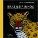 Livro - Brasileirinhos - Lalau e Laurabeatriz