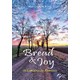 Livro - Bread e Joy: os Caminhos da Plenitude - Rossi