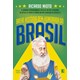Livro - Breve Historia Bem-humorada do Brasil - Mioto