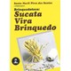 Livro - Brinquedoteca: Sucata Vira Brinquedo - Santos