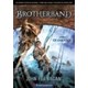 Livro - Brotherband - Livro 1: os Exilados - Flanagan