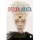 Livro - Bruxa Akata: Vol. 1 - Okorafor