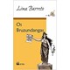 Livro - Bruzundangas, os - Col.grandes Leituras - Classicos da Literatura Brasileir - Barrteo