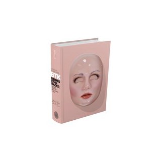 Livro - BTK Profile: Máscara da Maldade - Wenzl 1º edição
