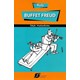 Livro - Buffet Freud - Rudy