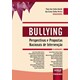 Livro Bullying - Gomide - Juruá