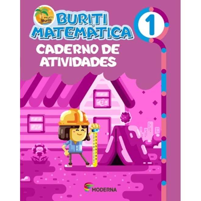 Buriti Mais Historia 3 Ano Livro Do Professor Pdf