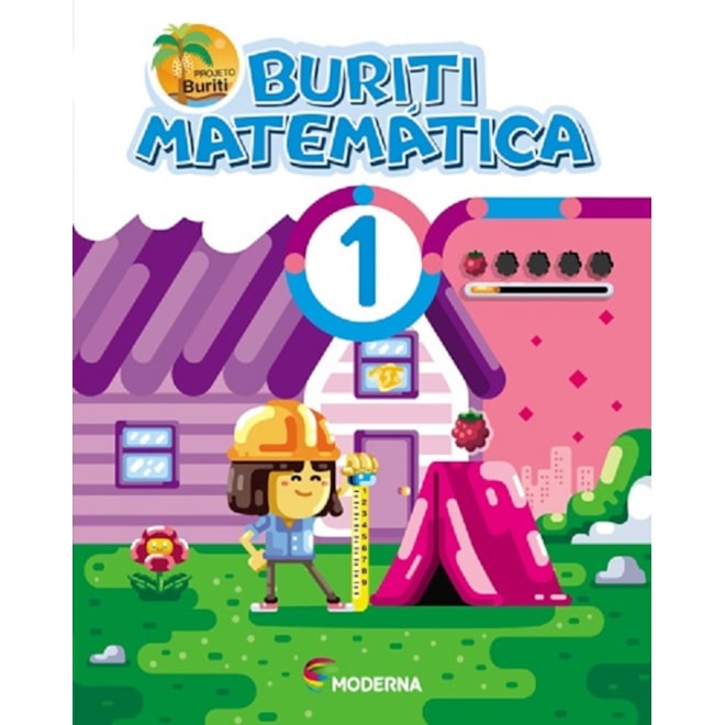 Livro ápis De Matemática 4 Ano Manual Do Professor Pdf Buriti Mais Matemática 4º Ano Manual Do Professor - ASKBRAIN