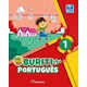 Livro - Buriti Plus Portugues - 1 ano - Editora Moderna