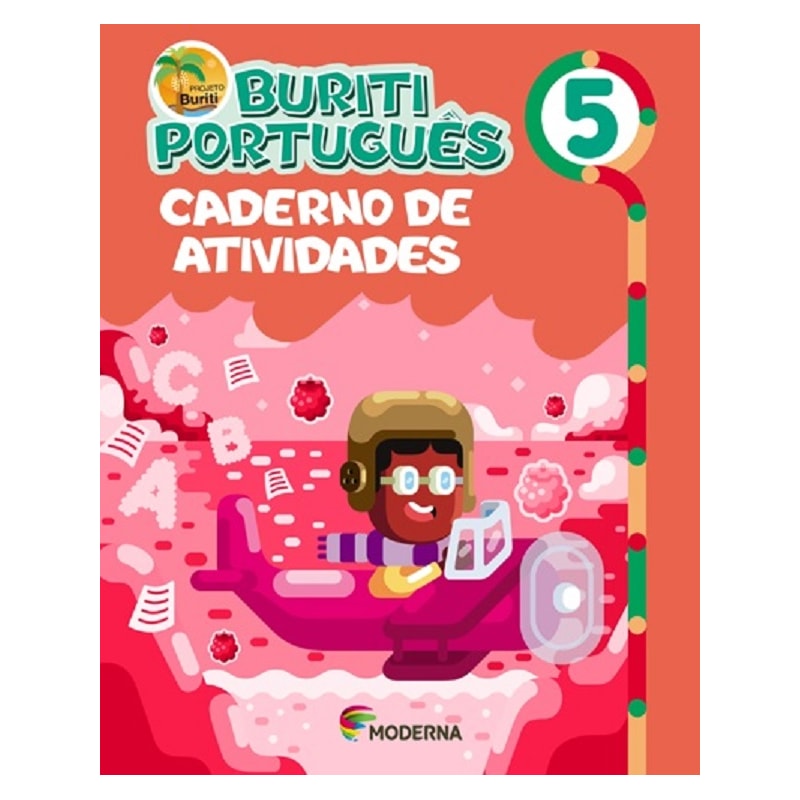 Livro De Portugues 5 Ano Respostas - FDPLEARN