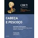 Livro - Cabeca E Pescoco - Cbr