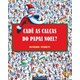 Livro - Cade as Calcas do Papai Noel - Merritt