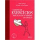 Livro - Caderno de Exercicios para Aliviar as Feridas do Coracao - Portelance