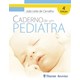 Livro - Caderno de Um Pediatra - Carvalho